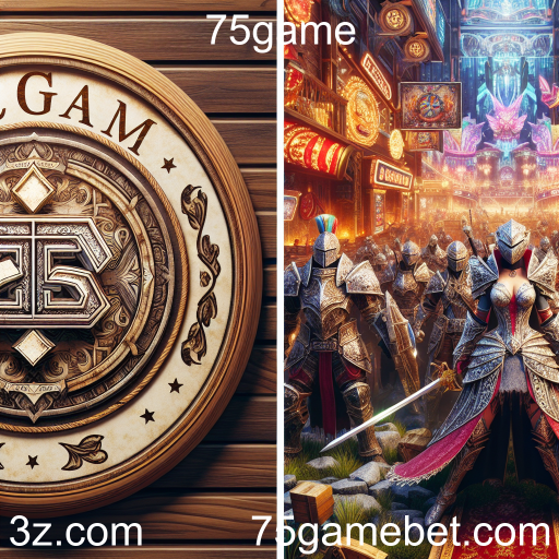 A Evolução dos RPGs: De Jogos de Mesa a Mundos Virtuais