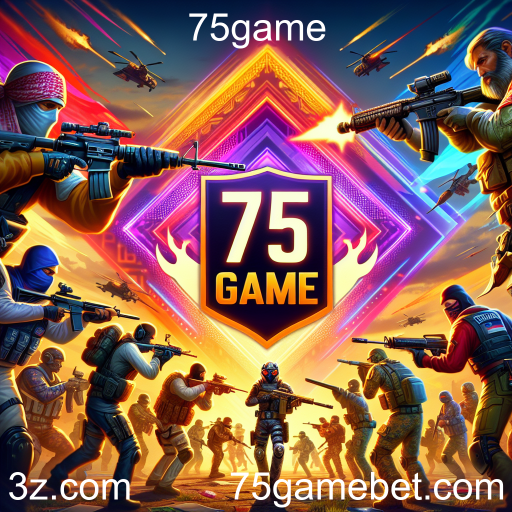 A Evolução dos Jogos Multiplayer: Conectando Jogadores em Todo o Mundo