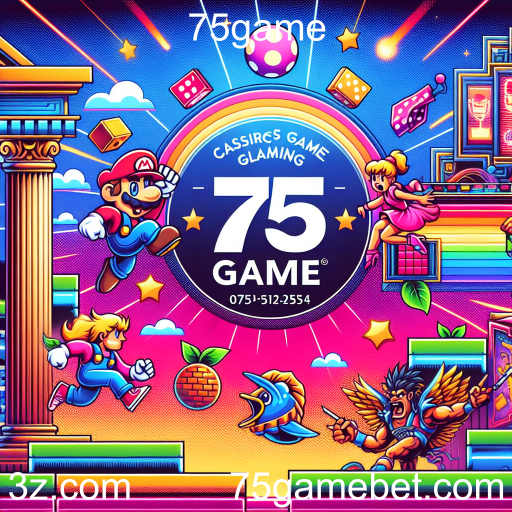 A Relevância dos Jogos de Plataforma na Cultura Gamer